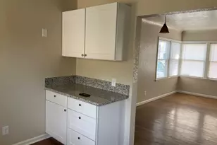 728 N Palm Ave, Fresno, CA 93728 - Photo 27