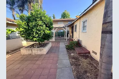 728 N Palm Avenue, Fresno, CA 93728 - Photo 13