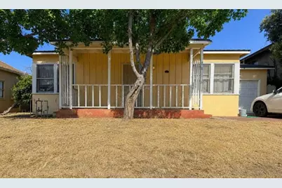 728 N Palm Avenue, Fresno, CA 93728 - Photo 5