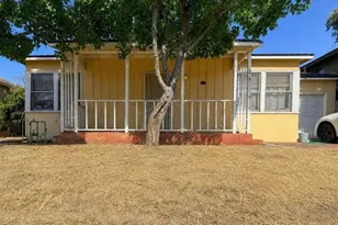 728 N Palm Ave, Fresno, CA 93728 - Photo 5