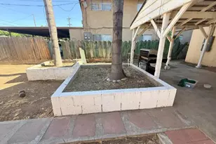 728 N Palm Ave, Fresno, CA 93728 - Photo 21
