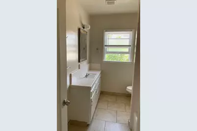 728 N Palm Avenue, Fresno, CA 93728 - Photo 29
