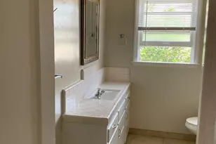 728 N Palm Ave, Fresno, CA 93728 - Photo 29