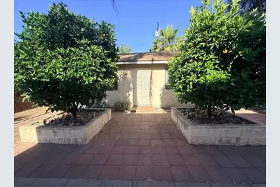 728 N Palm Avenue, Fresno, CA 93728 - Photo 11
