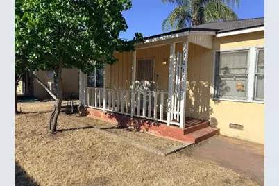 728 N Palm Avenue, Fresno, CA 93728 - Photo 7