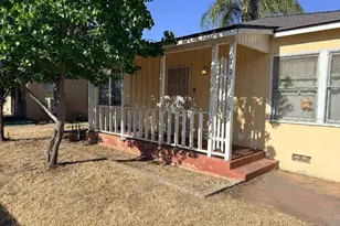 728 N Palm Ave, Fresno, CA 93728 - Photo 7