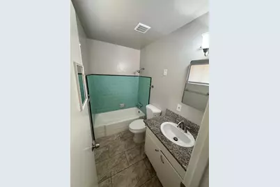 728 N Palm Avenue, Fresno, CA 93728 - Photo 3