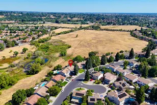 5331 Wesley Rd, Rocklin, CA 95765 - Photo 7