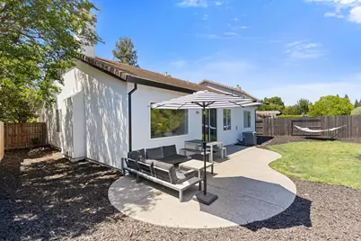 5331 Wesley Road, Rocklin, CA 95765 - Photo 29