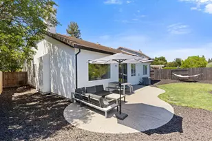 5331 Wesley Rd, Rocklin, CA 95765 - Photo 29