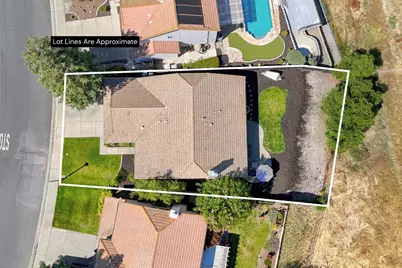 5331 Wesley Road, Rocklin, CA 95765 - Photo 35