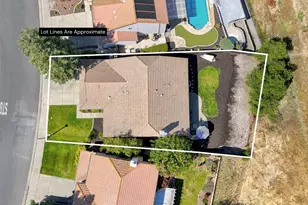 5331 Wesley Rd, Rocklin, CA 95765 - Photo 35