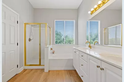 5331 Wesley Road, Rocklin, CA 95765 - Photo 21