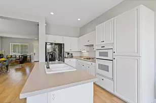 5331 Wesley Rd, Rocklin, CA 95765 - Photo 15