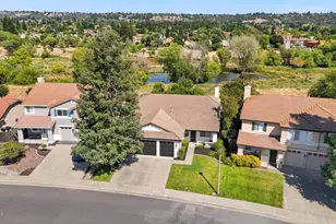 5331 Wesley Rd, Rocklin, CA 95765 - Photo 1
