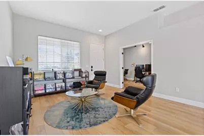 5331 Wesley Road, Rocklin, CA 95765 - Photo 11