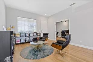 5331 Wesley Rd, Rocklin, CA 95765 - Photo 11
