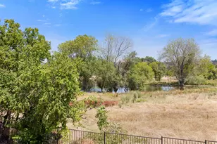 5331 Wesley Rd, Rocklin, CA 95765 - Photo 31