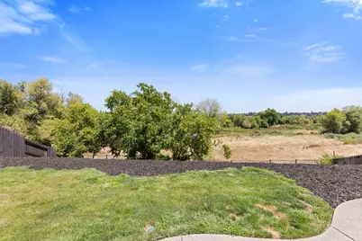 5331 Wesley Road, Rocklin, CA 95765 - Photo 27