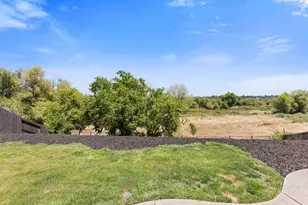 5331 Wesley Rd, Rocklin, CA 95765 - Photo 27