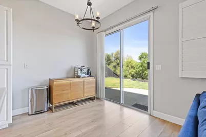 5331 Wesley Road, Rocklin, CA 95765 - Photo 17