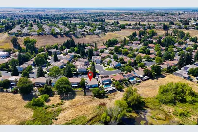 5331 Wesley Road, Rocklin, CA 95765 - Photo 33