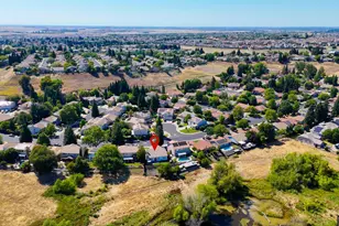 5331 Wesley Rd, Rocklin, CA 95765 - Photo 33
