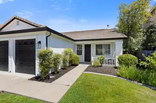 5331 Wesley Rd, Rocklin, CA 95765 - Photo 9