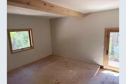 355 Northridge Drive, Tahoma, CA 96142 - Photo 23