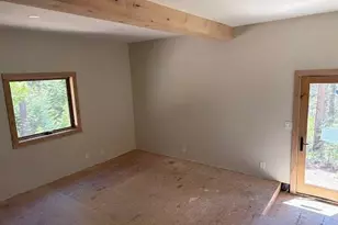 355 Northridge Dr, Tahoma, CA 96142 - Photo 23