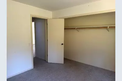 355 Northridge Drive, Tahoma, CA 96142 - Photo 19