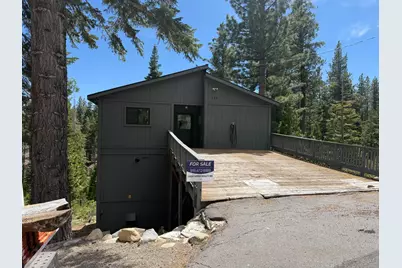 355 Northridge Drive, Tahoma, CA 96142 - Photo 1