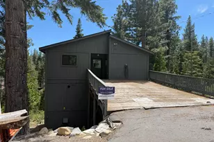 355 Northridge Dr, Tahoma, CA 96142 - Photo 1