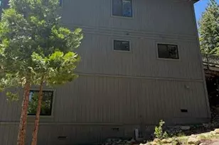 355 Northridge Dr, Tahoma, CA 96142 - Photo 9