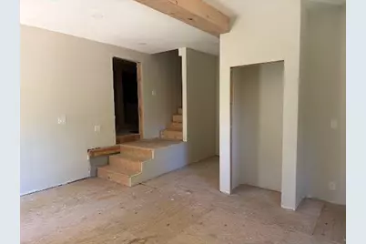 355 Northridge Drive, Tahoma, CA 96142 - Photo 17