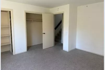 355 Northridge Drive, Tahoma, CA 96142 - Photo 13