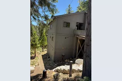 355 Northridge Drive, Tahoma, CA 96142 - Photo 5
