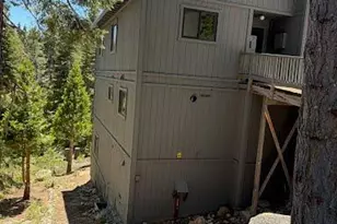 355 Northridge Dr, Tahoma, CA 96142 - Photo 5
