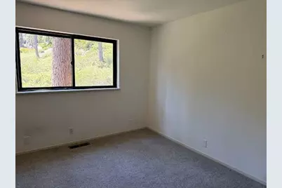 355 Northridge Drive, Tahoma, CA 96142 - Photo 21