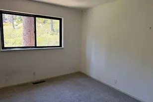 355 Northridge Dr, Tahoma, CA 96142 - Photo 21