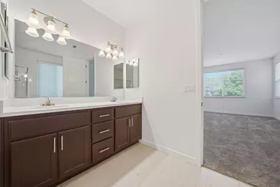 648 Edgewood Loop, Angels Camp, CA 95222 - Photo 31