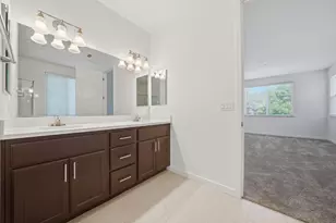 648 Edgewood Loop, Angels Camp, CA 95222 - Photo 31