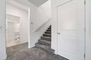 648 Edgewood Loop, Angels Camp, CA 95222 - Photo 37