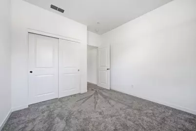 648 Edgewood Loop, Angels Camp, CA 95222 - Photo 43