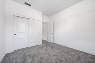 648 Edgewood Loop, Angels Camp, CA 95222 - Photo 43