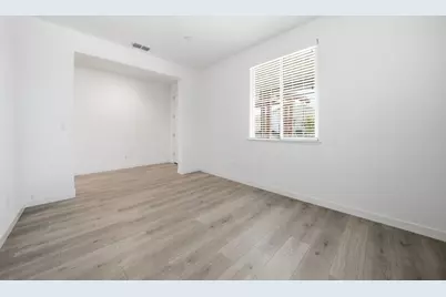 648 Edgewood Loop, Angels Camp, CA 95222 - Photo 5