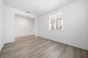 648 Edgewood Loop, Angels Camp, CA 95222 - Photo 5