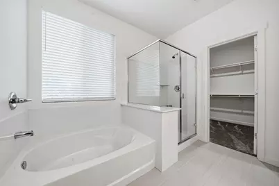 648 Edgewood Loop, Angels Camp, CA 95222 - Photo 11