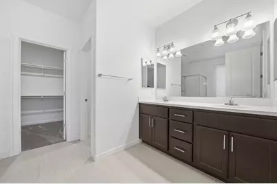 648 Edgewood Loop, Angels Camp, CA 95222 - Photo 29