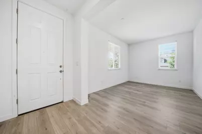 648 Edgewood Loop, Angels Camp, CA 95222 - Photo 3